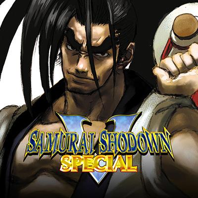 Game cover art
